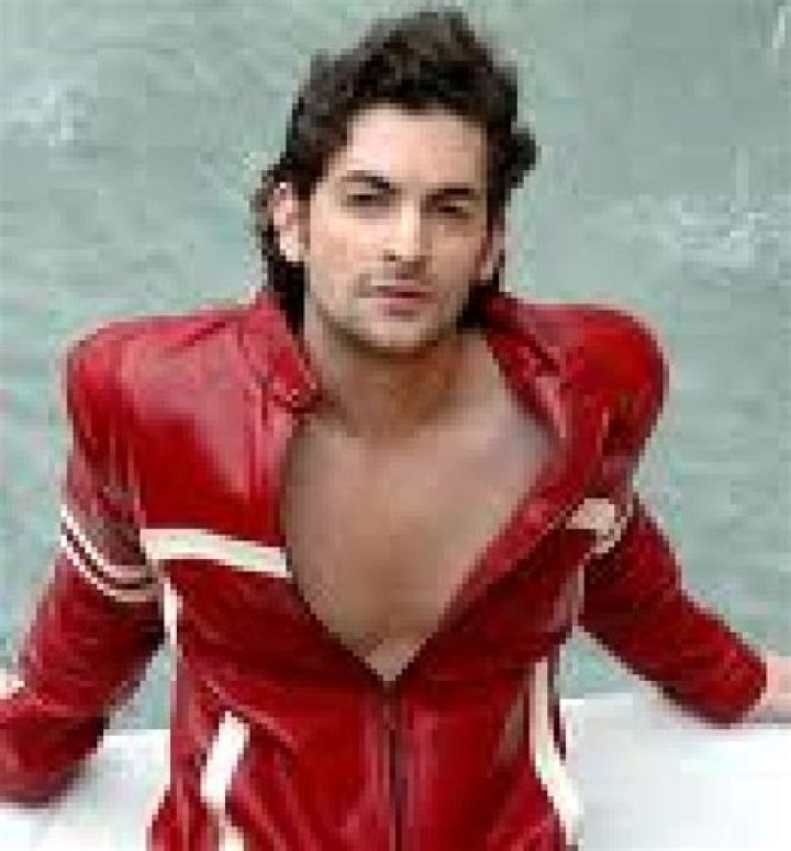 Neil Nitin Mukesh Net Worth 2023 Movies Height Wife Songs