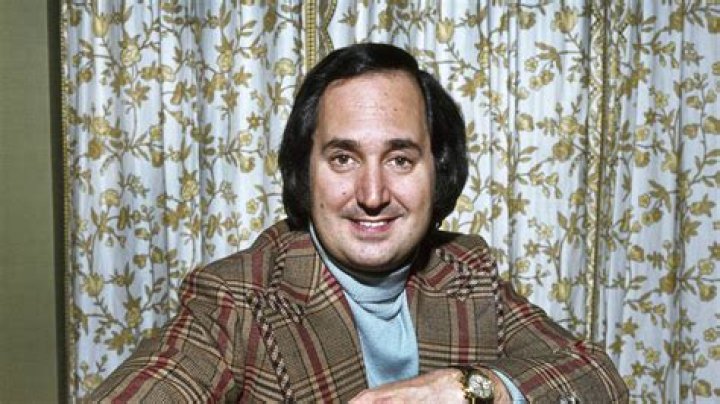 Neil Sedaka facts Singer's age, career, wife, children and net worth