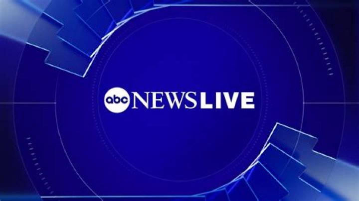 Neil Young News 10/15/17 10/22/17