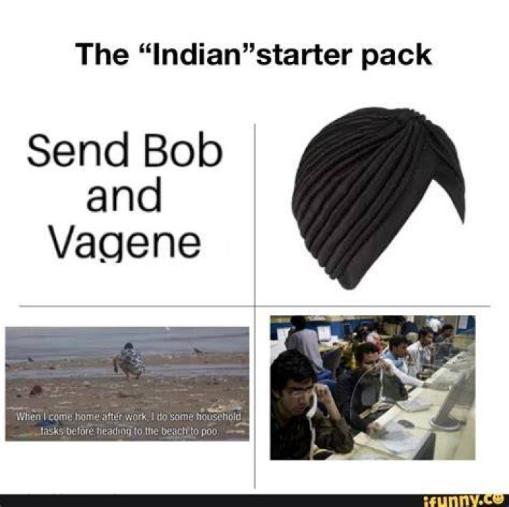 Nelly Abduction Bobs and Vagene