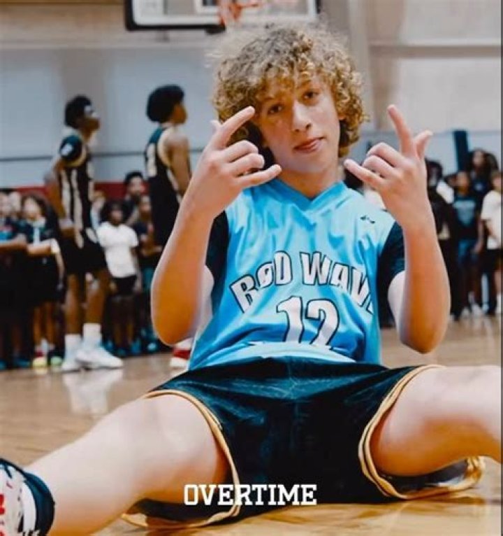 Nelson Neumann Bio, Age, Height, Weight, Basketball