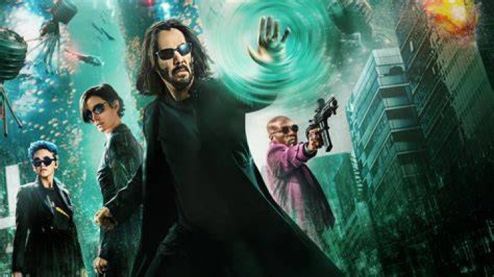 Neo and Trinity Imgur Keanu reeves girlfriend, Keanu reeves, Carrie