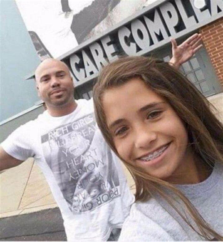 Nessa Barrett Age, Net Worth, Boyfriend, Family and Biography (Updated