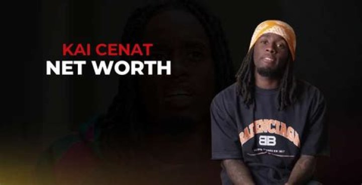 Net Worth 2022 of Kai Cenat Bio, Age, Real Name, Brother, Girlfriend,