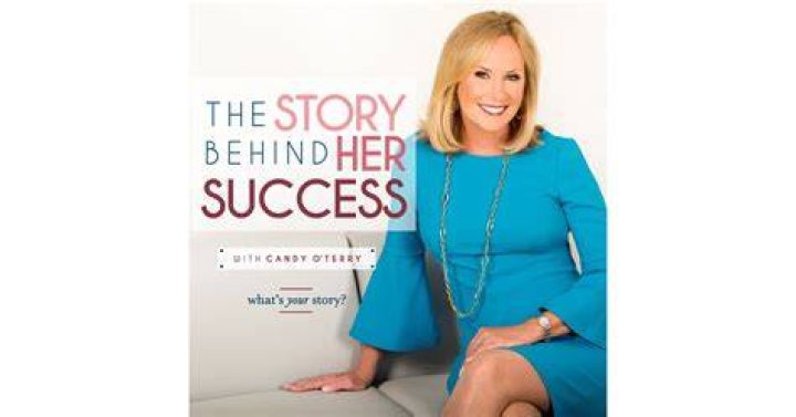 Net Worth, Age, And The Secrets Behind Her Success