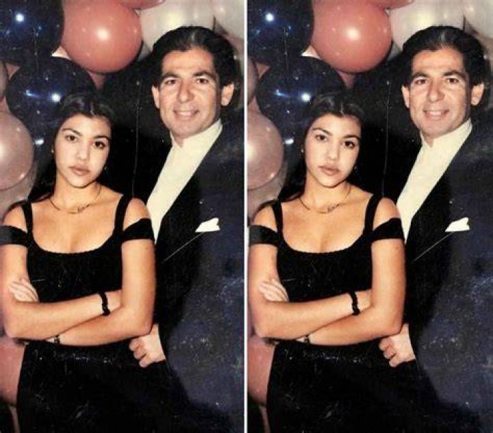Net Worth, Age, Height, Bio, And Birthday Revealed