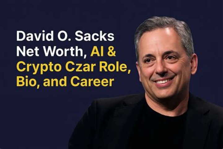 Net Worth, Bio, And Career Heights