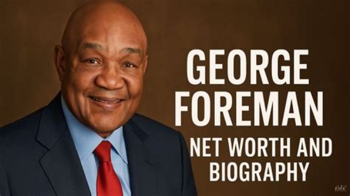 Net Worth, Biography, Facts, And Career