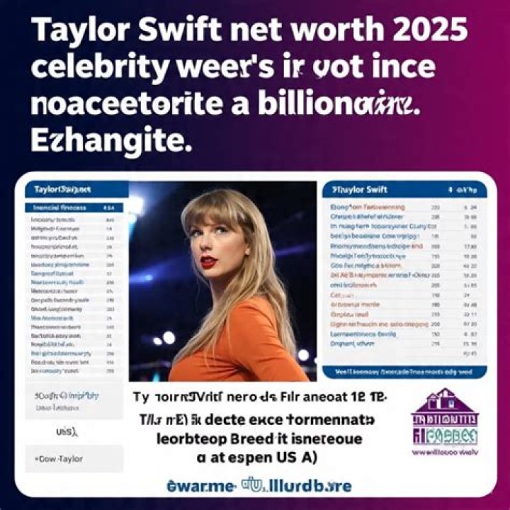 Net Worth, Contracts & Earning Secrets