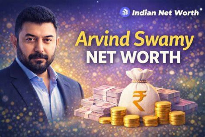 Net Worth, Income, And Success Secrets