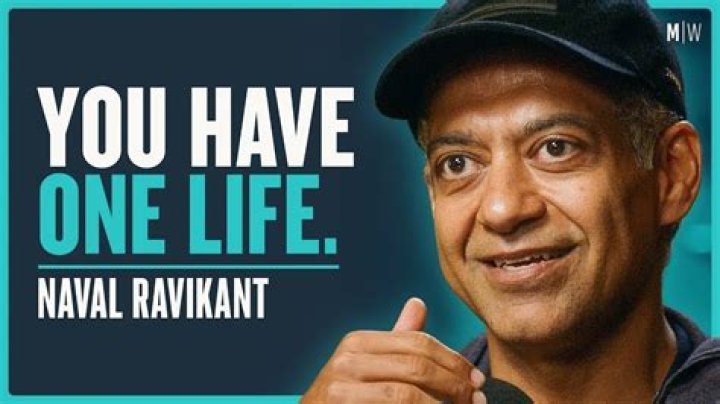 Net Worth, Life, And Triumphs Revealed
