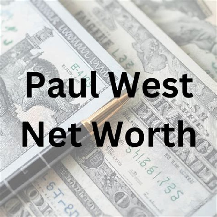 Net Worth, Relationship Status, Net Worth, And Music Career