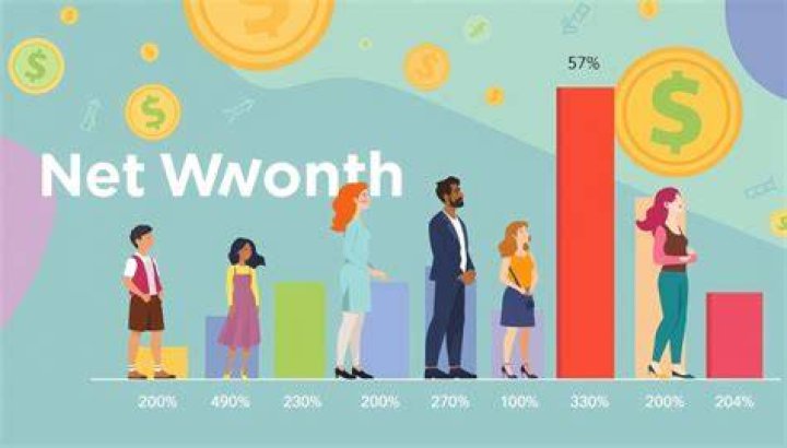 Net Worth, Secrets, And Impact