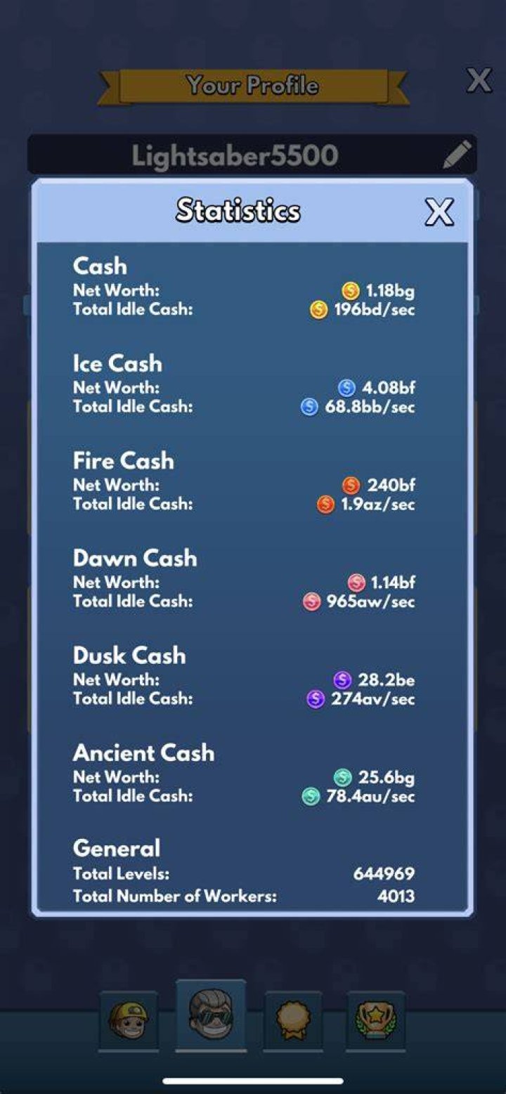 Net Worth, Stats, And Beyond