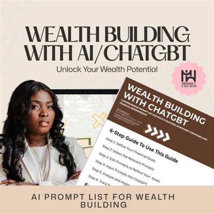 Net Worth, Success Strategies, And Investment Insights