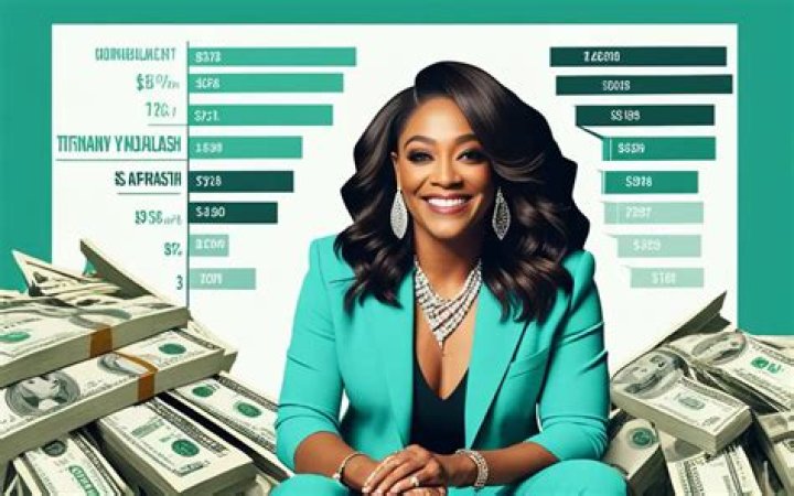 Net Worth, Wiki, Age, And Impact