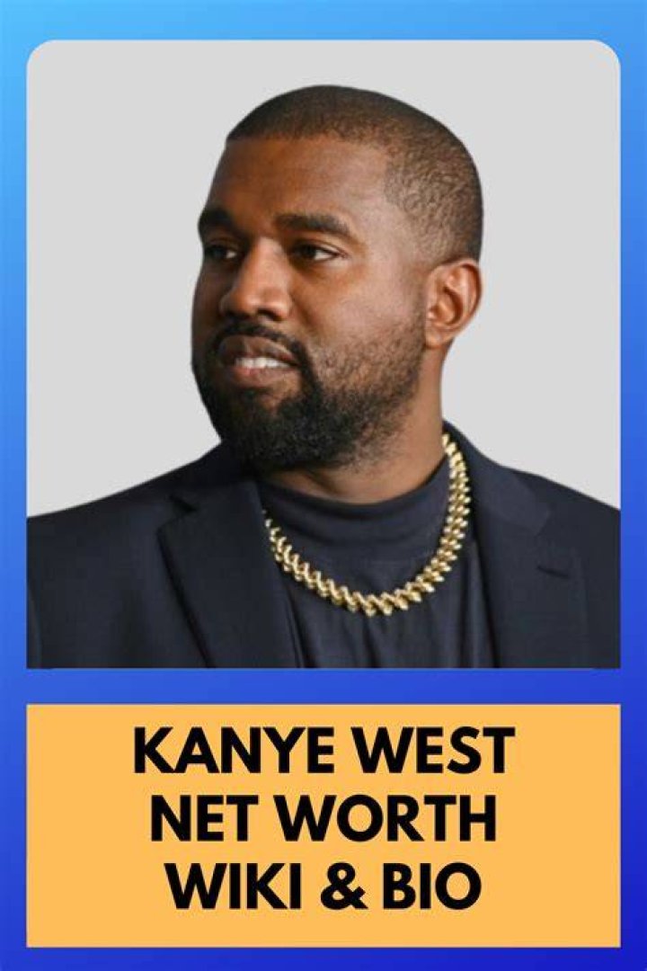 Net Worth, Wiki, And Beyond