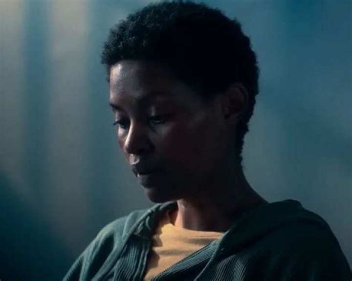 Netflix Announces First SA Thriller &lsquo;Silverton Seige&rsquo; Which Is Based on
