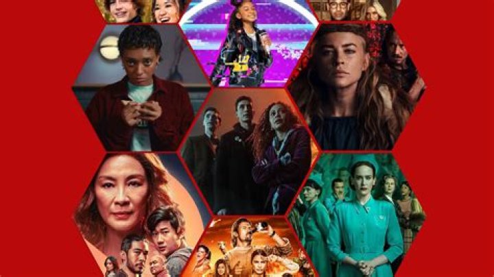 Netflix Canceled Shows and Confirms Ending With Final Season Renewal in