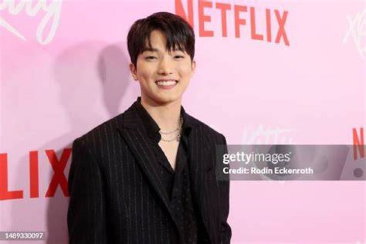 Netflix casts Choi Min Young, Lee Sang Heon, Kim Yun Jin, & more in 'To