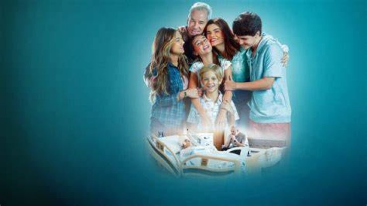 Netflix “Family Reunion” Exhibits Faith, Love and Inclusivity