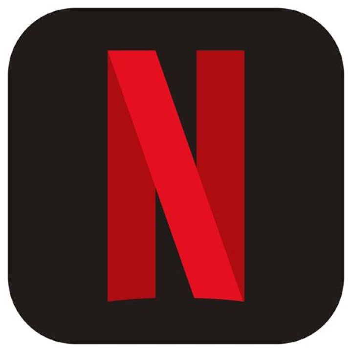Netflix's The Surrogacy cast meet Shan&iacute; Lozano / Yeni Auralcrave