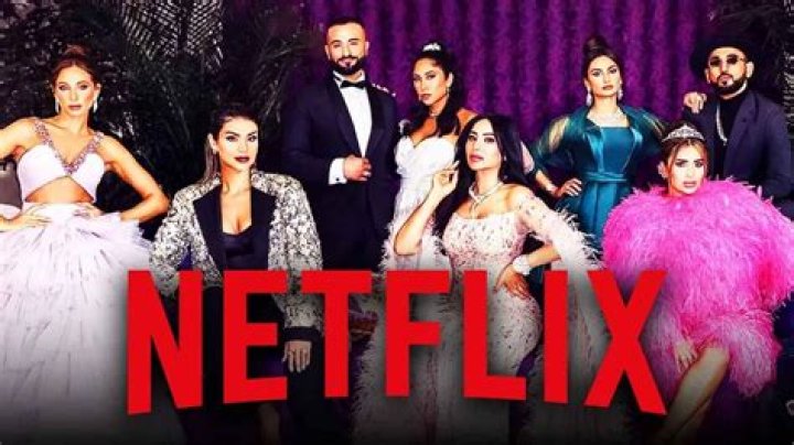 Netflix’s “XO, Kitty” Cast Meet the Characters and Who Plays Them