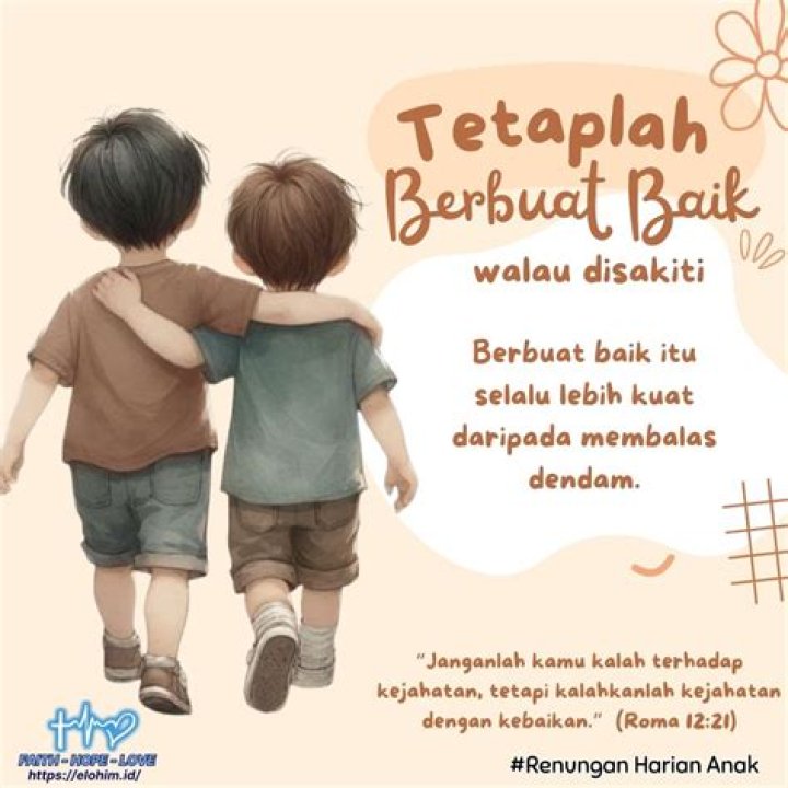 Netizens Tidak Bisa Membantu Tetapi Membanjiri Eunchae LE SSERAFIM Dan