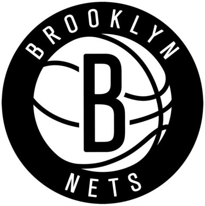 Nets' Cam Thomas remaining in bench role despite scoring surge