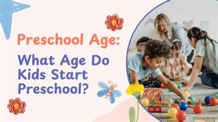 Networth, Kids And Age ·