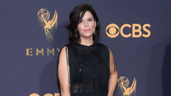 Neve Campbell drops out of Scream 6 over pay dispute
