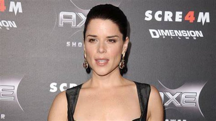 Neve Campbell's "Queen of Scream" Questionnaire From 1997