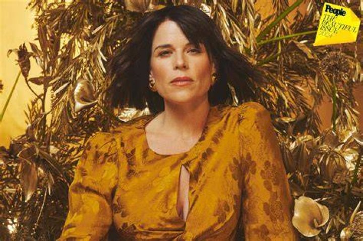 Neve Campbell&rsquo;s &lsquo;Scream&rsquo; Costars on Her Decision Not to Return Complex