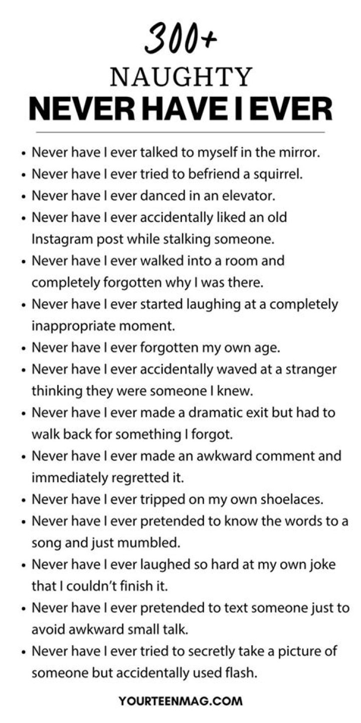 Never Have I Ever&rsquo;s Jaren Lewinson On Remembering the Feeling &mdash; A BOOK