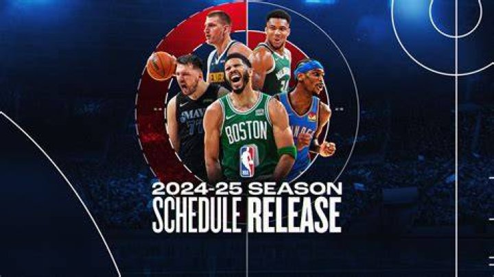 New addresses this season for Cal's three WNBA players Sports