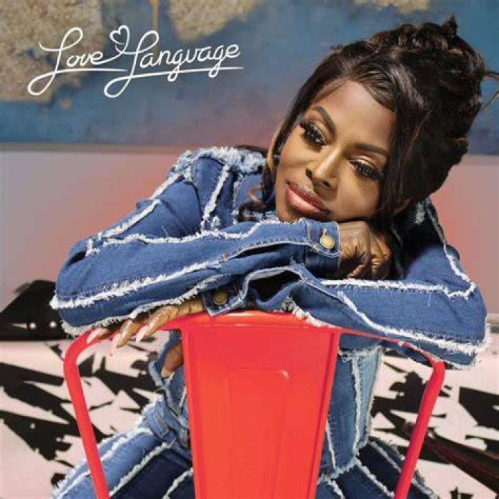 New Album Releases DREAM (Angie Stone) The Entertainment Factor