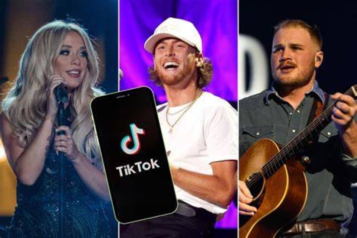 New Best Country Tiktok Compilation 2022 January 🤠|Redneck Tiktok FullSend TikTok 2022 January 🇺🇲 - country music memes reddit