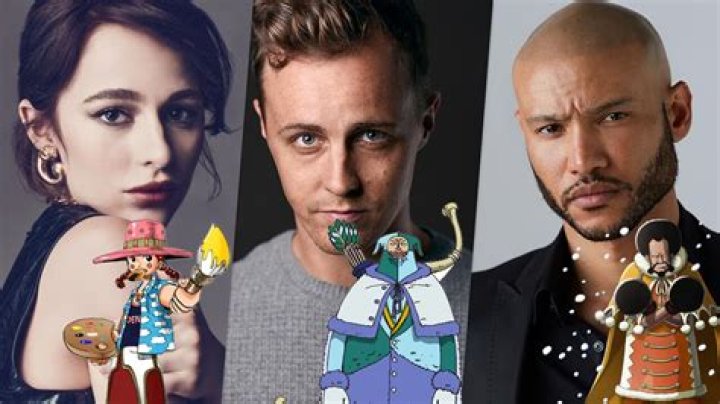 New Cast Members Added to Top Gun Sequel Geeks + Gamers