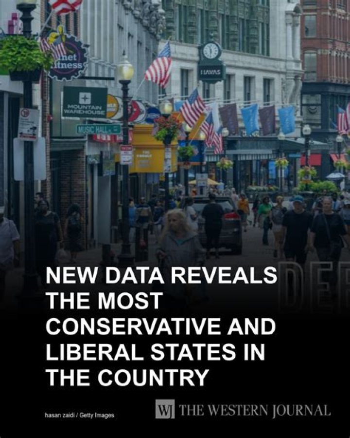 New data reveals the world's most common surnames Newshub