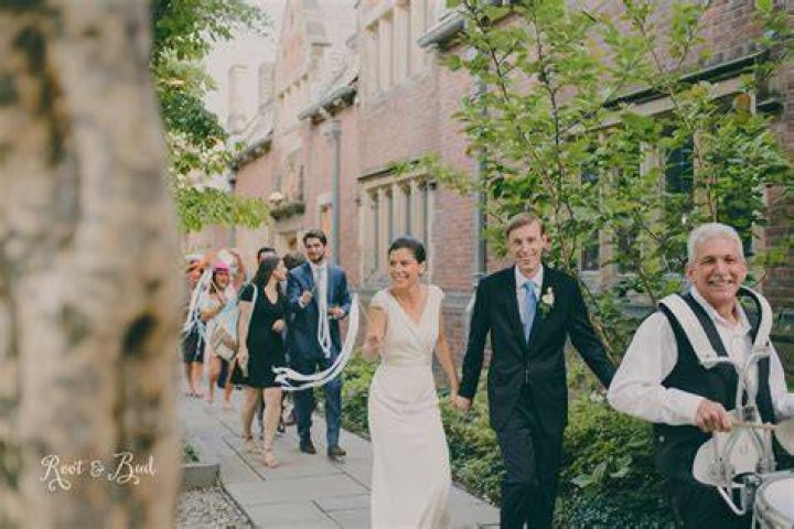 New England Wedding Photographer Root & Bud Yale, New Haven, CT