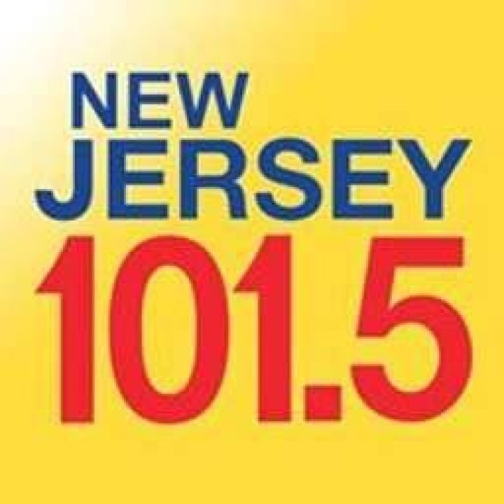New Jersey 101.5 WKXW FM 101.5 Trenton, NJ Listen Online