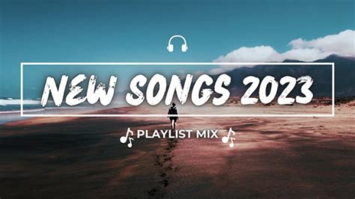 New Music Mix 2023 - Best Remixes of Popular Songs 2023 & EDM, Bass Boosted, Car Music Mix - edm music top 10