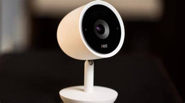 New Nest Aware service launches, but it isn't better for everyone