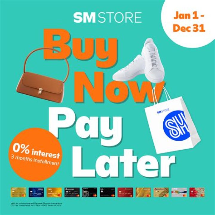 new online store, to challenge Takealot &raquo; Stuff