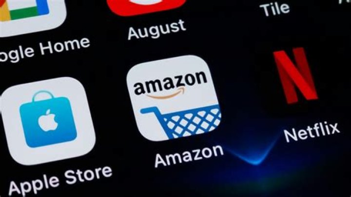 New Online Store to Compete with the Likes of Takealot