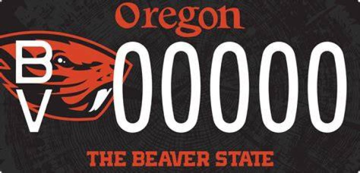 New Oregon State will be like &lsquo;a time machine,&rsquo; Nvidia