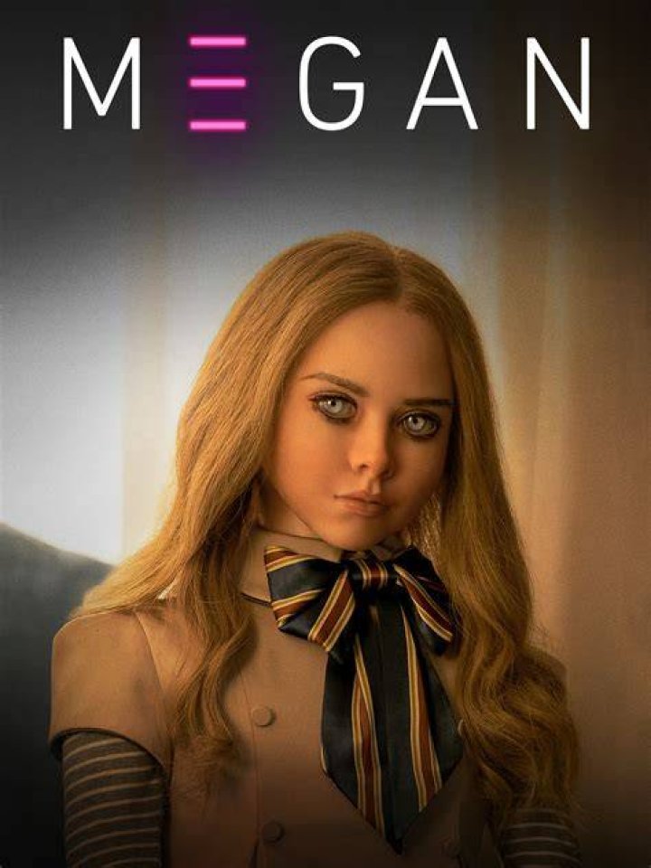NEW PORN Megan Guthrie Nude TikTok Star Leaked! OnlyFans Leaks
