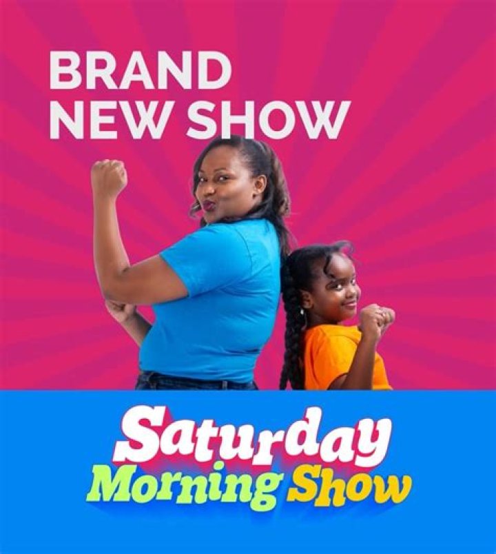New Saturday 'Today' Show CoAnchor Has Paris Ties radio NWTN