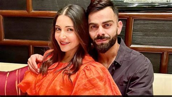 New Show Ishmeet Kohli, wife of AIB comedian Gursimran Khamba, is