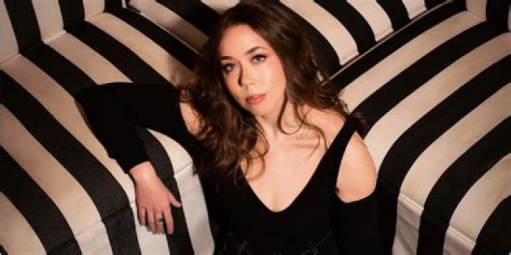 New tapings Sarah Jarosz and Sturgill Simpson Austin City Limits